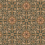 Load image into Gallery viewer, FRENCH TAPESTRY 1368 - FIELD 1
