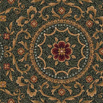 Load image into Gallery viewer, ABBASSI 1369 - FIELD 2
