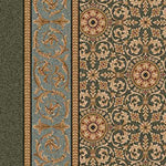 Load image into Gallery viewer, ABBASSI 1370 - RUNNER
