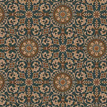 Load image into Gallery viewer, FRENCH TAPESTRY 1376 - FIELD 1
