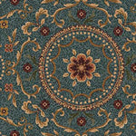 Load image into Gallery viewer, FRENCH TAPESTRY 1377 - FIELD 2

