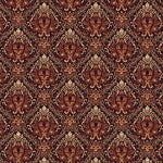 Load image into Gallery viewer, AVIGNON 1384 - FIELD 1

