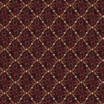 Load image into Gallery viewer, ABBASSI 1385 - FIELD 2
