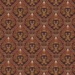Load image into Gallery viewer, ABBASSI 1392 - FIELD 1
