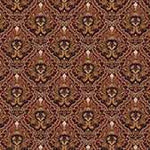 Load image into Gallery viewer, POTPOURRI room scene
