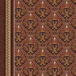 Load image into Gallery viewer, POTPOURRI 1394 - RUNNER
