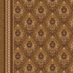 Load image into Gallery viewer, PALLADIO 1402 - RUNNER

