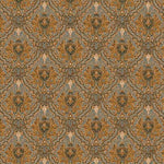 Load image into Gallery viewer, ROYAL PAVILION 1408 - FIELD 1
