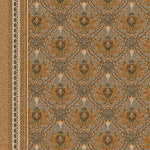 Load image into Gallery viewer, THORNTON HILL 1410 - RUNNER

