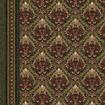 Load image into Gallery viewer, PALLADIO 1418 - RUNNER
