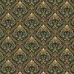 Load image into Gallery viewer, FRENCH TAPESTRY 1424 - FIELD 1
