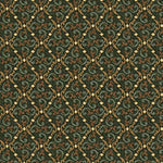 Load image into Gallery viewer, CORINTHIUS 1425 - FIELD 2
