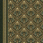 Load image into Gallery viewer, ABBASSI 1426 - RUNNER
