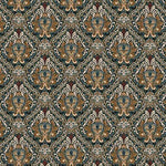 Load image into Gallery viewer, JACOBEAN SPRING 1432 - FIELD 1
