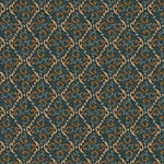 Load image into Gallery viewer, AVIGNON 1433 - FIELD 2
