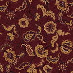 Load image into Gallery viewer, POTPOURRI 1440 - FIELD 1
