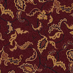 Load image into Gallery viewer, FRENCH TAPESTRY 1441 - FIELD 2
