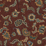 Load image into Gallery viewer, PALLADIO 1448 - FIELD 1
