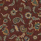JACOBEAN SPRING