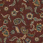 Load image into Gallery viewer, JACOBEAN SPRING room scene
