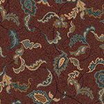 Load image into Gallery viewer, ABBASSI 1449 - FIELD 2
