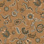 Load image into Gallery viewer, CORINTHIUS 1456 - FIELD 1
