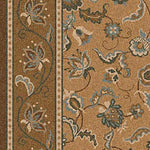 Load image into Gallery viewer, ABBASSI 1458 - RUNNER
