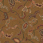 Load image into Gallery viewer, CORINTHIUS 1465 - FIELD 2
