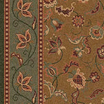 Load image into Gallery viewer, SHARIF 1466 - RUNNER
