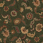 Load image into Gallery viewer, POTPOURRI 1472 - FIELD 1
