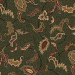 Load image into Gallery viewer, THORNTON HILL 1473 - FIELD 2
