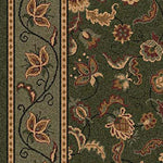 Load image into Gallery viewer, THORNTON HILL 1474 - RUNNER
