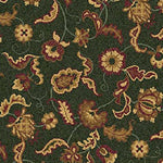 Load image into Gallery viewer, THORNTON HILL 1480 - FIELD 1
