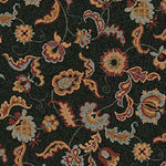 Load image into Gallery viewer, AVIGNON 1488 - FIELD 1
