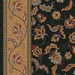 Load image into Gallery viewer, AVIGNON 1490 - RUNNER
