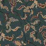 Load image into Gallery viewer, FRENCH TAPESTRY 1497 - FIELD 2
