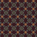 Load image into Gallery viewer, ABBASSI 1504 - FIELD 1
