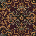 Load image into Gallery viewer, POTPOURRI 1505 - FIELD 2
