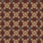 Load image into Gallery viewer, JACOBEAN SPRING 1512 - FIELD 1
