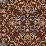 Load image into Gallery viewer, ROYAL PAVILION 1513 - FIELD 2
