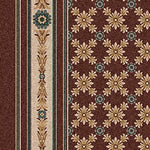 Load image into Gallery viewer, ABBASSI 1514 - RUNNER

