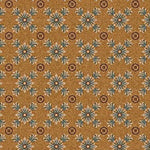 Load image into Gallery viewer, ABBASSI 1520 - FIELD 1
