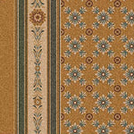 Load image into Gallery viewer, FRENCH TAPESTRY 1522 - RUNNER
