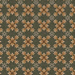 Load image into Gallery viewer, POTPOURRI 1528 - FIELD 1

