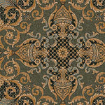 Load image into Gallery viewer, FRENCH TAPESTRY 1529 - FIELD 2
