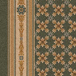 Load image into Gallery viewer, ROYAL PAVILION 1530 - RUNNER
