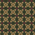 Load image into Gallery viewer, POTPOURRI 1536 - FIELD 1
