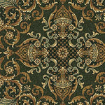 Load image into Gallery viewer, AVIGNON 1537 - FIELD 2
