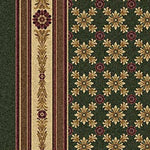 Load image into Gallery viewer, JACOBEAN SPRING 1538 - RUNNER
