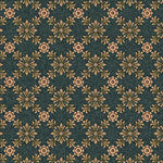 Load image into Gallery viewer, PALLADIO 1544 - FIELD 1
